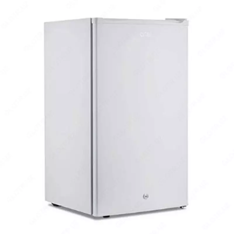 Холодильник ARTEL ART HS 117 RN (серый)