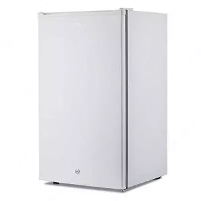 Холодильник ARTEL ART HS 117 RN (серый)