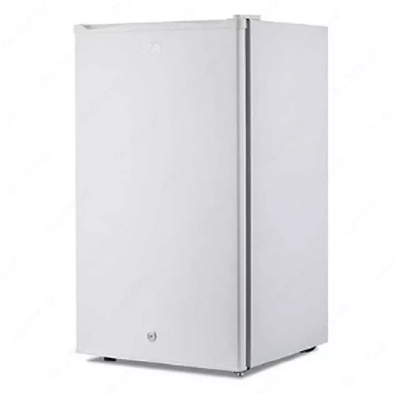 Холодильник ARTEL ART HS 117 RN (серый)