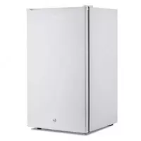 Sovutgich ARTEL ART HS 117 RN (kul rang) - 2 275 000 so'm