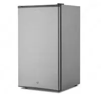 Sovutgich ARTEL HS-117 RN Серебристый - 2 425 000 so'm