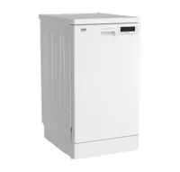 Посудомоечная машина BEKO DFS25W11W - 5 362 500 сум