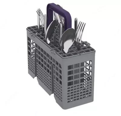 Idish-tovoq mashinasi BEKO DFS25W11W