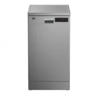 Посудомоечная машина BEKO DFS25W11S