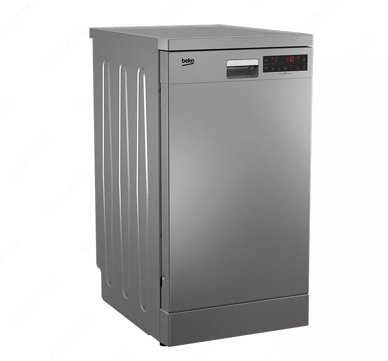 Idish-tovoq mashinasi BEKO DFS25W11S