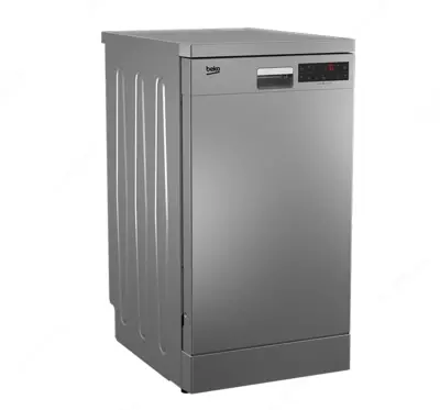 Посудомоечная машина BEKO DFS25W11S