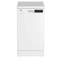 Посудомоечная машина BEKO DFS28120W
