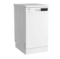 Посудомоечная машина BEKO DFS28120W - 6 000 000 сум