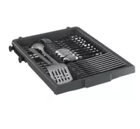 Посудомоечная машина BEKO DFS28120W - Mytech.uz