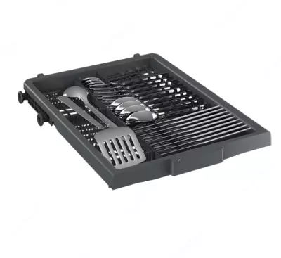 Посудомоечная машина BEKO DFS28120W