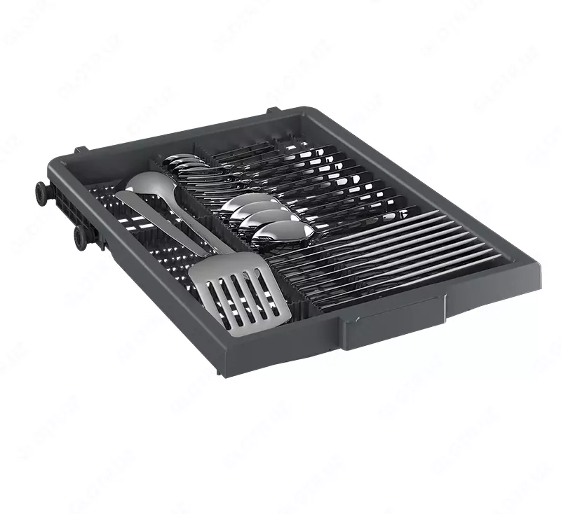 Посудомоечная машина BEKO DFS28120W