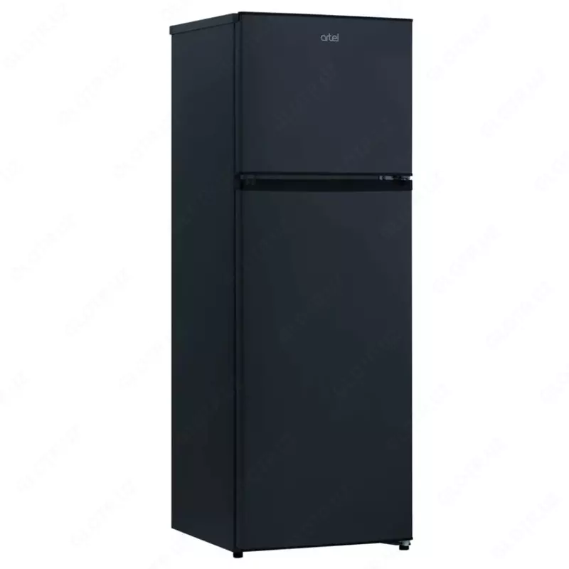 Холодильник ARTEL HD-276 FN Черный матовый 2K