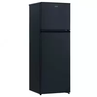 Sovutgich ARTEL HD-276 FN qora 2K