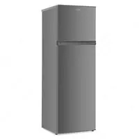 Sovutgich Artel HD 316 FN