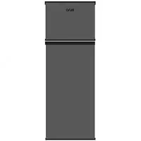 Холодильник ARTEL HD-341 FN Мокрый асфальт