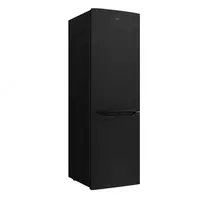 Sovutgich ARTEL HD-345 RN Qora