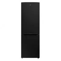 Sovutgich ARTEL HD-345 RN Qora - 4 750 000 so'm