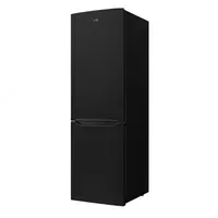 4 750 000 so'm Sovutgich ARTEL HD-345 RN Qora