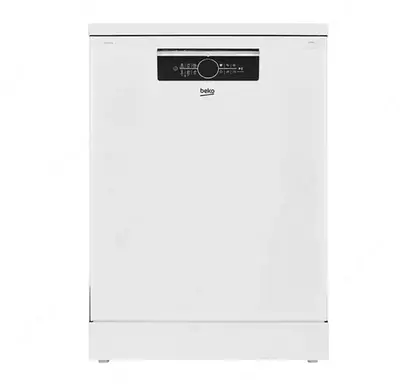 Посудомоечная машина BDFN36522WQ