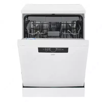 Idish-tovoq mashinasi BDFN36522WQ