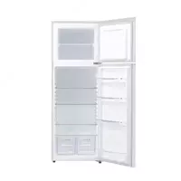 3 400 000 so'm Sovutgich ARTEL HD276FND ECO Oq