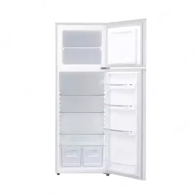 Sovutgich ARTEL HD276FND ECO Oq