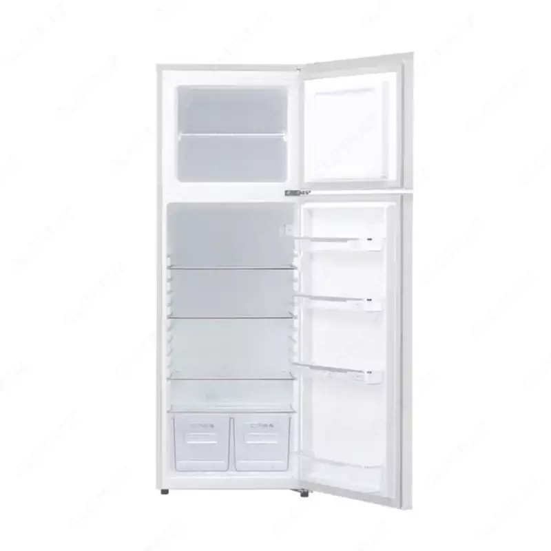 Холодильник ARTEL HD276FND ECO Белый