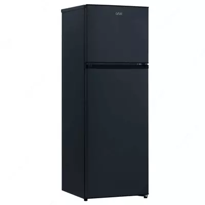 Холодильник ARTEL HD276FND ECO Черный матовый