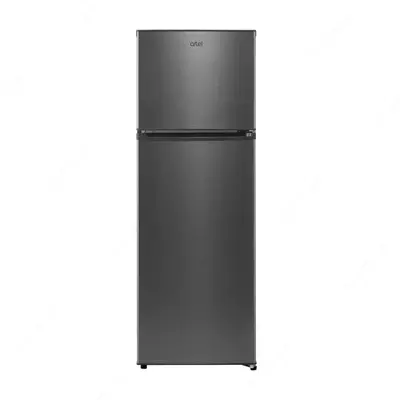 Холодильник ARTEL HD276FND ECO Мокрый асфальт