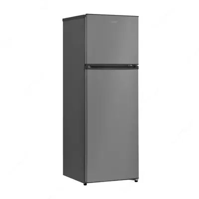 Sovutgich ARTEL HD276FND ECO To'q kulrang