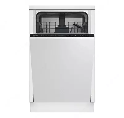 Посудомоечная машина BEKO DIS26022