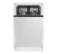 Посудомоечная машина BEKO DIS26022