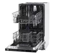 Посудомоечная машина BEKO DIS26022 - 5 712 500 сум