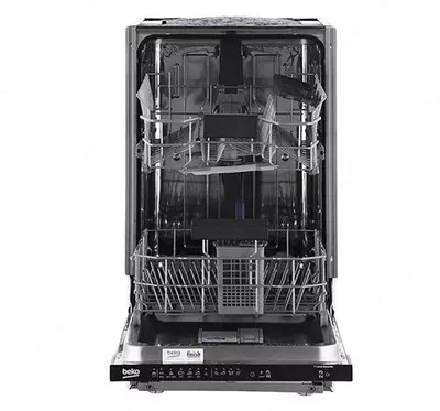 Посудомоечная машина BEKO DIS26022