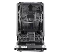 5 712 500 сум Посудомоечная машина BEKO DIS26022