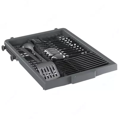 Посудомоечная машина BEKO BDIS38122Q