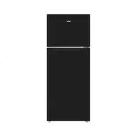 Sovutgich ARTEL HD316FND ECO To'q qora