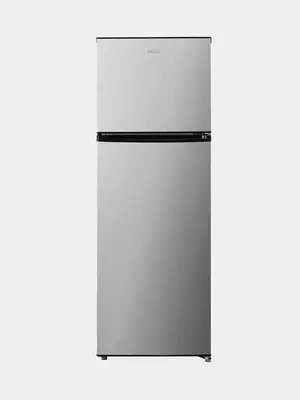 Sovutgich ARTEL HD316FND ECO Kumush rang