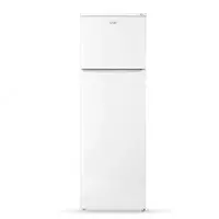 Sovutgich ARTEL HD316FND ECO Oq