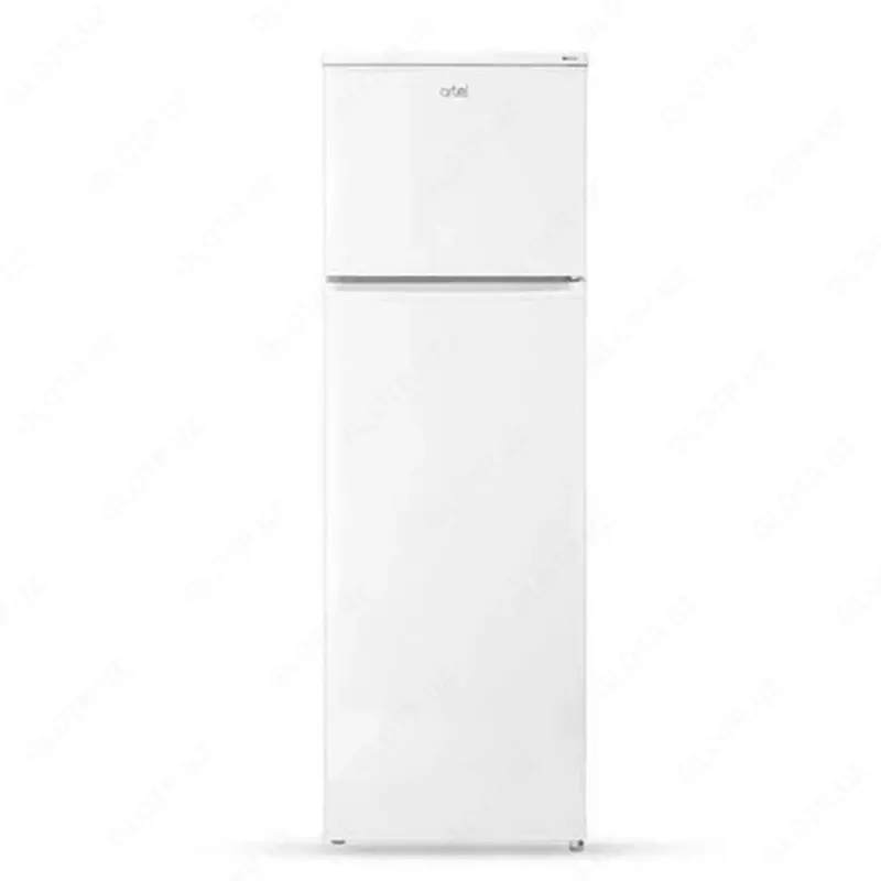 Холодильник ARTEL HD316FND ECO Белый