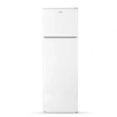 Холодильник ARTEL HD316FND ECO Белый
