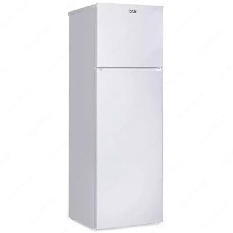 Холодильник ARTEL HD316FND ECO Белый