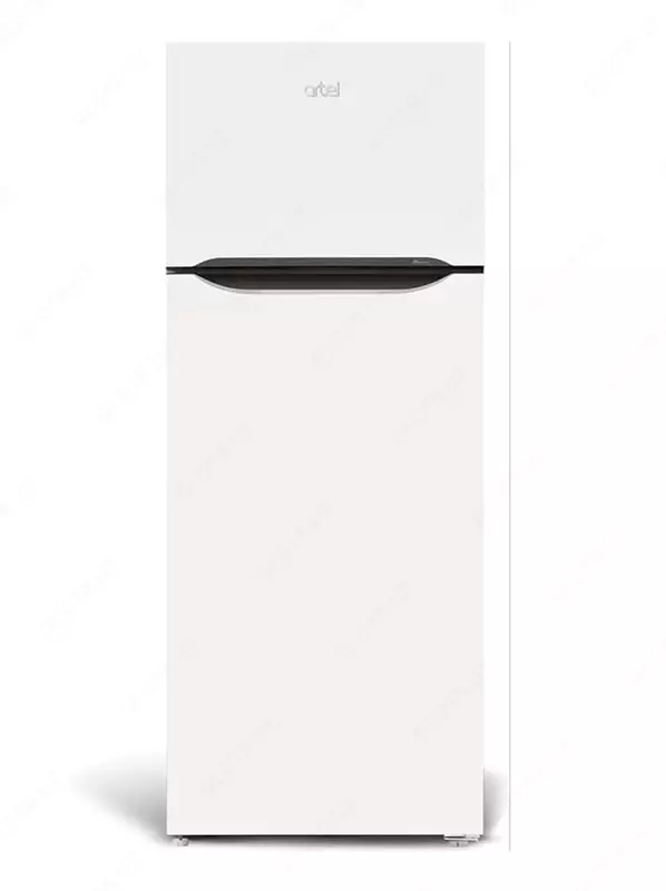 Холодильник ARTEL HD341FND ECO Белый