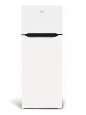 Sovutgich ARTEL HD341FND ECO Oq