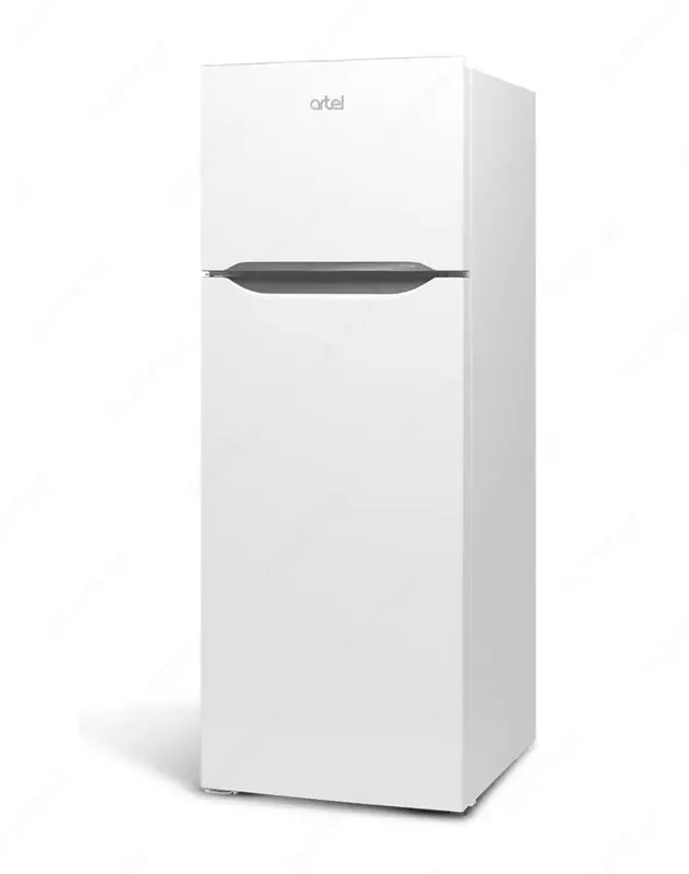 Холодильник ARTEL HD341FND ECO Белый