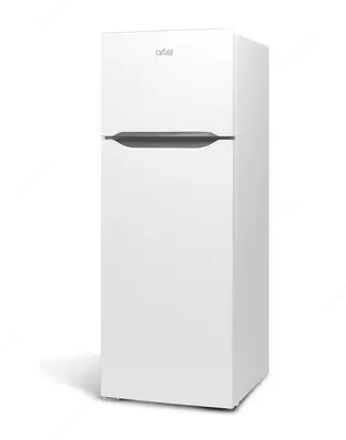 Sovutgich ARTEL HD341FND ECO Oq