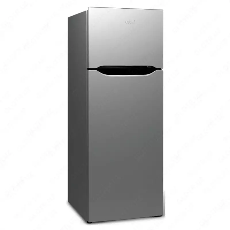 Sovutgich ARTEL HD341FND ECO To'q kulrang