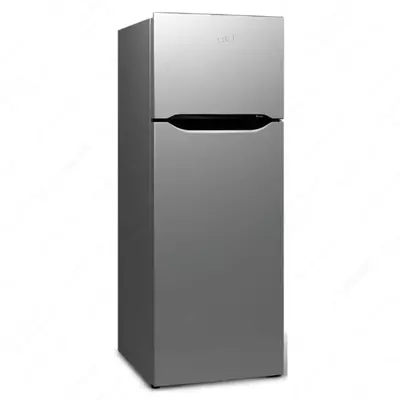 Sovutgich ARTEL HD341FND ECO To'q kulrang