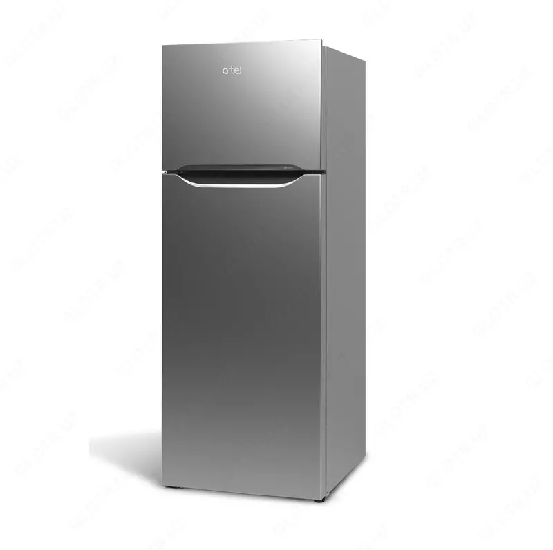 Sovutgich ARTEL HD341FND ECO To'q kulrang