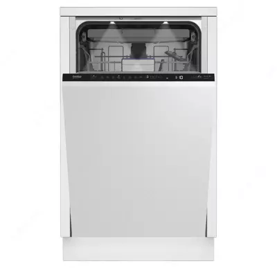 Посудомоечная машина BEKO BDIS38120A